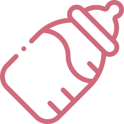 Baby & Toddler Care 