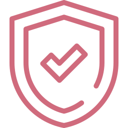Fully Insured & First Aid Trained